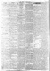 Leeds Intelligencer Saturday 01 June 1839 Page 4
