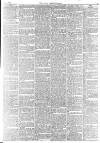 Leeds Intelligencer Saturday 01 June 1839 Page 5