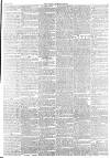 Leeds Intelligencer Saturday 08 June 1839 Page 5