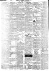 Leeds Intelligencer Saturday 15 June 1839 Page 2