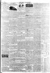 Leeds Intelligencer Saturday 15 June 1839 Page 3
