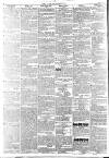 Leeds Intelligencer Saturday 15 June 1839 Page 4