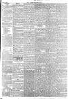 Leeds Intelligencer Saturday 15 June 1839 Page 5