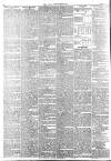 Leeds Intelligencer Saturday 15 June 1839 Page 6