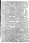 Leeds Intelligencer Saturday 15 June 1839 Page 7