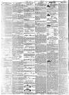 Leeds Intelligencer Saturday 03 August 1839 Page 2