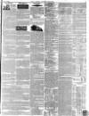 Leeds Intelligencer Saturday 03 August 1839 Page 3