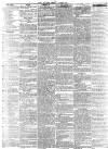 Leeds Intelligencer Saturday 03 August 1839 Page 4
