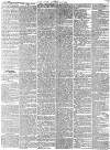 Leeds Intelligencer Saturday 03 August 1839 Page 5