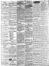 Leeds Intelligencer Saturday 10 August 1839 Page 4