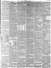 Leeds Intelligencer Saturday 10 August 1839 Page 5