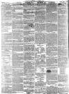 Leeds Intelligencer Saturday 17 August 1839 Page 2