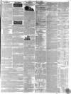 Leeds Intelligencer Saturday 17 August 1839 Page 3