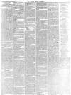Leeds Intelligencer Saturday 17 August 1839 Page 7