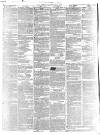 Leeds Intelligencer Saturday 31 August 1839 Page 2
