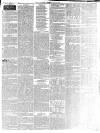 Leeds Intelligencer Saturday 31 August 1839 Page 3