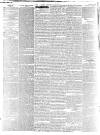 Leeds Intelligencer Saturday 31 August 1839 Page 4