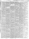 Leeds Intelligencer Saturday 31 August 1839 Page 5