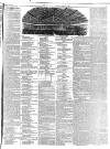 Leeds Intelligencer Saturday 31 August 1839 Page 7