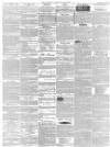 Leeds Intelligencer Saturday 14 September 1839 Page 2