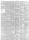 Leeds Intelligencer Saturday 14 September 1839 Page 5