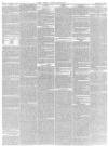 Leeds Intelligencer Saturday 14 September 1839 Page 6