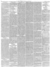 Leeds Intelligencer Saturday 14 September 1839 Page 8