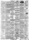 Leeds Intelligencer Saturday 21 September 1839 Page 2