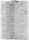 Leeds Intelligencer Saturday 21 September 1839 Page 4