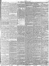 Leeds Intelligencer Saturday 21 September 1839 Page 5