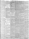 Leeds Intelligencer Saturday 28 September 1839 Page 5