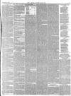 Leeds Intelligencer Saturday 28 September 1839 Page 7