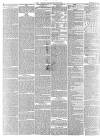 Leeds Intelligencer Saturday 28 September 1839 Page 8