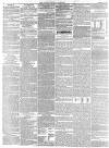 Leeds Intelligencer Saturday 12 October 1839 Page 4