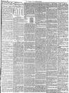 Leeds Intelligencer Saturday 12 October 1839 Page 5