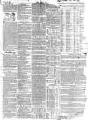 Leeds Intelligencer Saturday 04 January 1840 Page 3