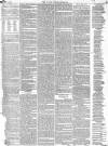 Leeds Intelligencer Saturday 04 January 1840 Page 5