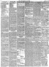 Leeds Intelligencer Saturday 04 January 1840 Page 6
