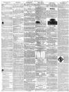 Leeds Intelligencer Saturday 11 January 1840 Page 2