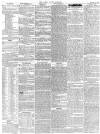 Leeds Intelligencer Saturday 11 January 1840 Page 4