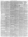 Leeds Intelligencer Saturday 11 January 1840 Page 5