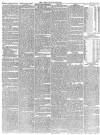 Leeds Intelligencer Saturday 11 January 1840 Page 6
