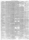 Leeds Intelligencer Saturday 11 January 1840 Page 8