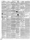 Leeds Intelligencer Saturday 18 January 1840 Page 2