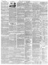 Leeds Intelligencer Saturday 18 January 1840 Page 3