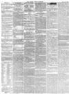 Leeds Intelligencer Saturday 18 January 1840 Page 4