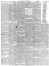 Leeds Intelligencer Saturday 18 January 1840 Page 6