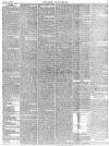 Leeds Intelligencer Saturday 18 January 1840 Page 7