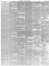 Leeds Intelligencer Saturday 18 January 1840 Page 8