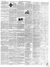 Leeds Intelligencer Saturday 25 January 1840 Page 3